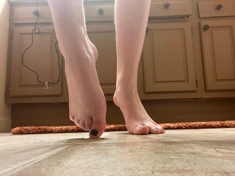 Video leaks taylordoesntexist