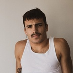 taylordvasek OnlyFans Leak 

 profile picture