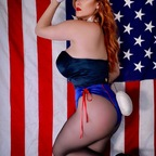 taylorgunnerlite Profile Picture