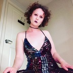 taylorhammburlesque Profile Picture