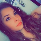 Onlyfans leaked taylorhazel 

 profile picture