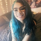 taylorhenriesvip OnlyFans Leaks 

 profile picture