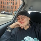 Download taylorhxll OnlyFans leaks for free 

 profile picture