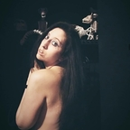 taylorjane OnlyFans Leaked 

 profile picture