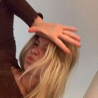 Onlyfans leaked taylorjones2 

 profile picture