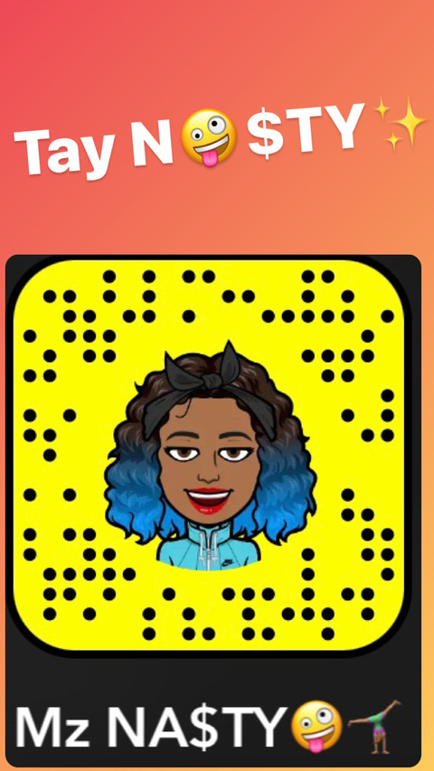 Video leaks taylorlanae03