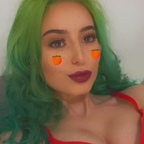 Onlyfans leaked taylorlauren 

 profile picture