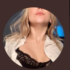 taylorlicks OnlyFans Leak 

 profile picture