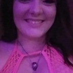 taylorlizzy (TaylorLizzy) OnlyFans Leaks 

 profile picture