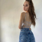 taylorlouise11 (Taylor) free OnlyFans Leaked Pictures & Videos 

 profile picture