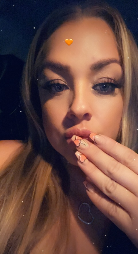 Video leaks taylorloves007