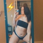 Download taylorlynn6166 OnlyFans content for free 

 profile picture
