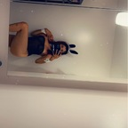 Onlyfans leak taylormeli23 

 profile picture