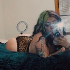 Onlyfans leak taylormitch 

 profile picture