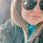 taylormorgan OnlyFans Leaked Photos and Videos 

 profile picture