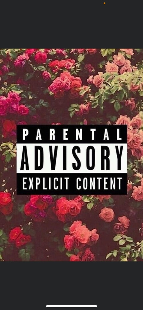 Video leaks taylornoyes