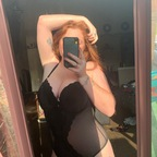tayloroakley OnlyFans Leaked 

 profile picture