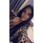 Taylor taylorpaige Leaks OnlyFans 

 profile picture
