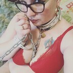 taylorpayn (Taylor Payn) OnlyFans Leaks 

 profile picture