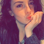 taylorpayton (Taylor 🌸) free OnlyFans Leaked Content 

 profile picture