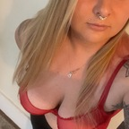 Free access to (taylorpies) Leaked OnlyFans 

 profile picture