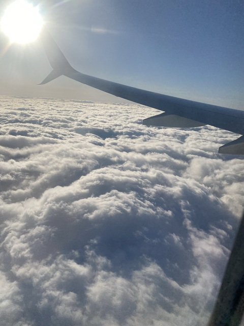 Video leaks taylorray4