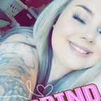 taylorrenaezell Profile Picture
