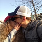 taylorroyalty32 Profile Picture