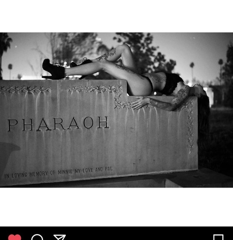 Video leaks taylorrr_r