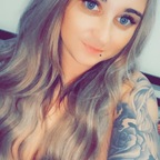 Free access to (taylorrrdxxx) Leaks OnlyFans 

 profile picture