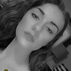 Onlyfans leaks taylorrrranne 

 profile picture