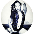 taylorsavage Profile Picture