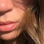 taylorspaige Profile Picture