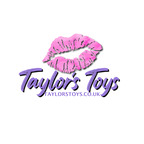 taylorstoys OnlyFans Leaked 

 profile picture