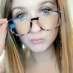 Onlyfans leak taylorthemoonie 

 profile picture