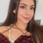 Free access to (taylorthesaylor) Leak OnlyFans 

 profile picture