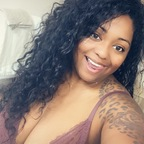 Download taylorthikk OnlyFans content for free 

 profile picture