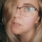 taylorvenus OnlyFans Leaks 

 profile picture