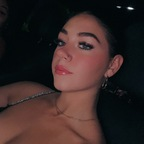 taylorvipxxx Profile Picture