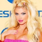 Onlyfans leaked taylorwane69 

 profile picture