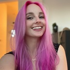 TaylorWould taylorwould Leaks OnlyFans 

 profile picture