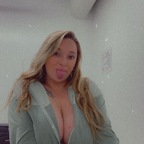 taylorxox00 (Taylor 💦) OnlyFans Leaked Pictures & Videos 

 profile picture