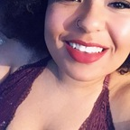 Download taylorxoxo97 OnlyFans content for free 

 profile picture