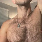Taylor Zane (taylorzane_xxx) Leaks OnlyFans 

 profile picture