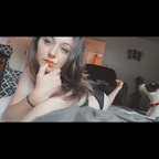 taylove2022 (Taylor) free OnlyFans Leaked Pictures and Videos 

 profile picture