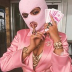taymackenz (Tay G) OnlyFans Leaked Pictures and Videos 

 profile picture