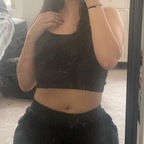 taymariew Profile Picture
