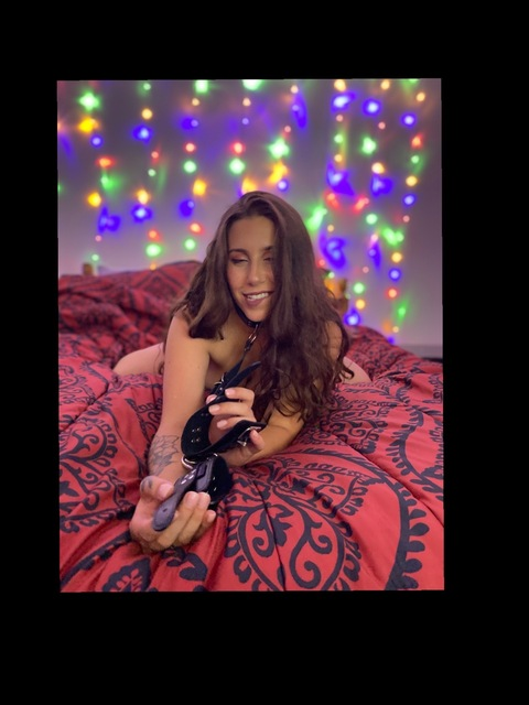 Video leaks taymaxoxo