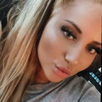 taymck OnlyFans Leaks 

 profile picture