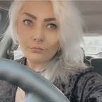 taymo (MoMo) free OnlyFans Leaked Pictures & Videos 

 profile picture